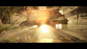 Mixtape screenshot