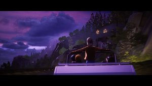 Mixtape screenshot