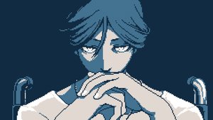 Urban Myth Dissolution Center screenshot