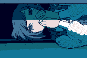 Urban Myth Dissolution Center screenshot