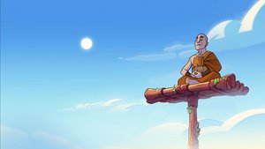 The Protagonish screenshot