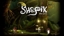 Shapik: The Quest