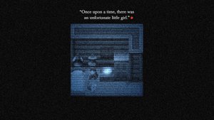 Nocturnal Visitors screenshot