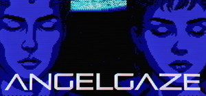 Angelgaze cover image