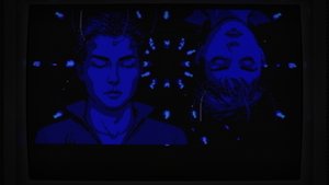 Angelgaze screenshot