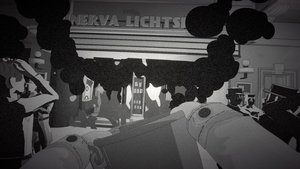 The Berlin Apartment screenshot