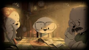 Sunset Hills screenshot