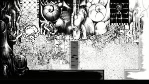 Helix: Descent N Ascent screenshot