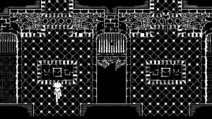 Helix: Descent N Ascent screenshot