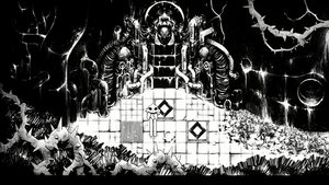 Helix: Descent N Ascent screenshot