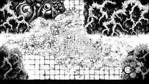 Helix: Descent N Ascent screenshot