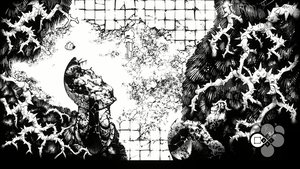 Helix: Descent N Ascent screenshot