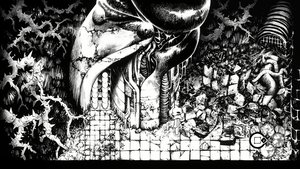 Helix: Descent N Ascent screenshot