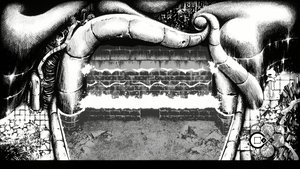 Helix: Descent N Ascent screenshot