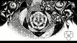 Helix: Descent N Ascent screenshot