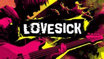 Lovesick
