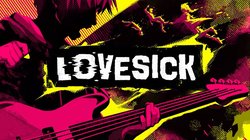 Lovesick