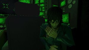 Mouthwashing screenshot