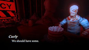 Mouthwashing screenshot