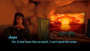 Mouthwashing screenshot