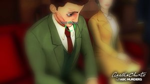 Agatha Christie – The ABC Murders screenshot