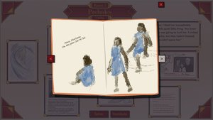 Surradia: An Art Retrospective screenshot