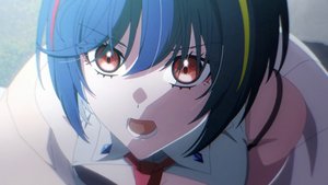 Type-NOISE: Shonen Shojo screenshot