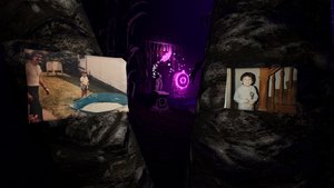 Valley of Shadow screenshot