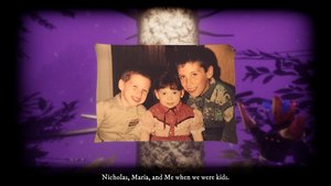 Valley of Shadow screenshot