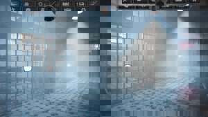 Ave Satanas screenshot