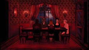 Owl Observatory screenshot