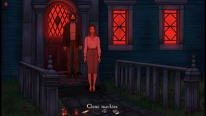 Owl Observatory screenshot