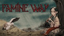 Famine Way