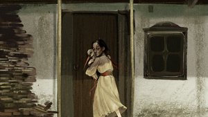 Famine Way screenshot