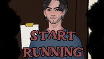 Start Running