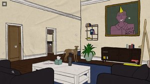 Start Running screenshot