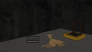 Start Running screenshot