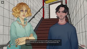 Start Running screenshot