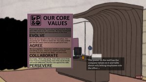 Start Running screenshot