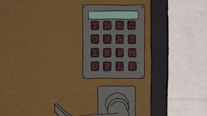 Start Running screenshot