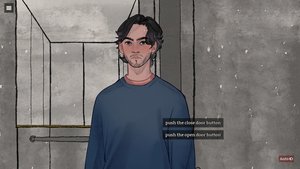 Start Running screenshot