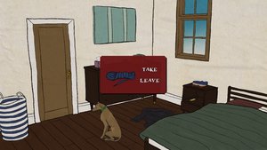 Start Running screenshot