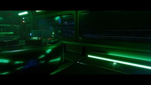 Operation: Tango screenshot