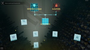 Operation: Tango screenshot