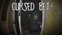 Cursed Bet