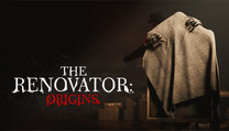 The Renovator: Origins