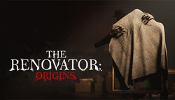 The Renovator: Origins