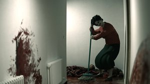 Supernatural screenshot