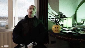 Apartment Story screenshot