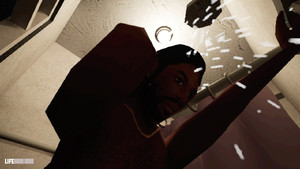 Apartment Story screenshot